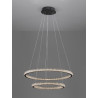 Lampa wisząca TEPIC LE42821 Luces Exclusivas