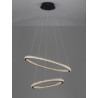 Lampa wisząca TEPIC LE42821 Luces Exclusivas