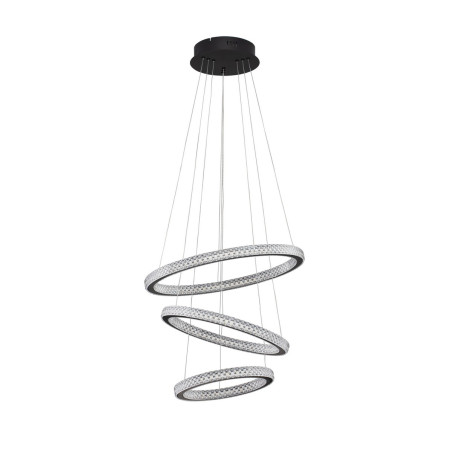 Lampa wisząca TEPIC LE42822 Luces Exclusivas