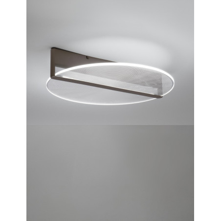 Lampa sufitowa TONALA LE42823 Luces Exclusivas
