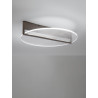 Lampa sufitowa TONALA LE42823 Luces Exclusivas