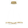 Lampa wisząca GARCIA LE42826 Luces Exclusivas