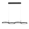 Lampa wisząca GARCIA LE42829 Luces Exclusivas