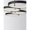 Lampa wisząca GARCIA LE42829 Luces Exclusivas