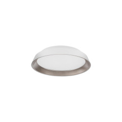 Lampa sufitowa CHALCO LE42830 Luces Exclusivas