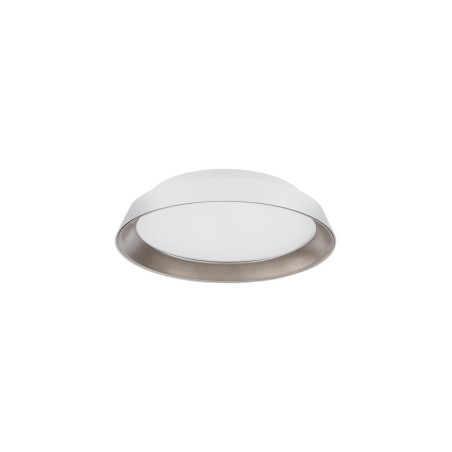 Lampa sufitowa CHALCO LE42830 Luces Exclusivas