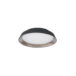 Lampa sufitowa CHALCO LE42831 Luces Exclusivas