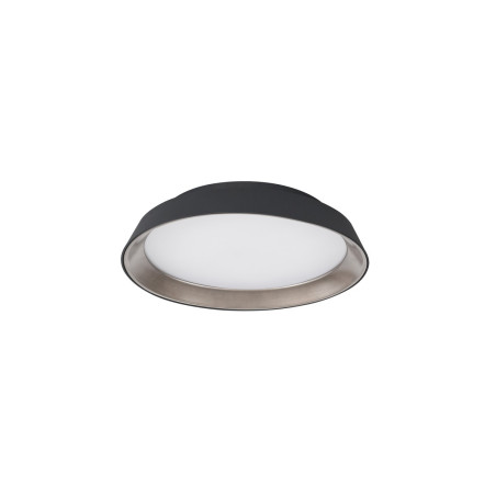 Lampa sufitowa CHALCO LE42831 Luces Exclusivas