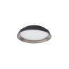 Lampa sufitowa CHALCO LE42831 Luces Exclusivas