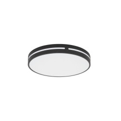 Lampa sufitowa TIJUANA LE42832 Luces Exclusivas