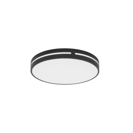 Lampa sufitowa TIJUANA LE42832 Luces Exclusivas