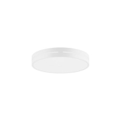 Lampa sufitowa TIJUANA LE42833 Luces Exclusivas