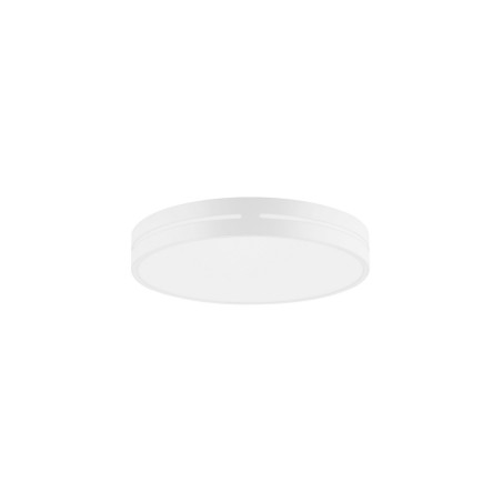 Lampa sufitowa TIJUANA LE42833 Luces Exclusivas