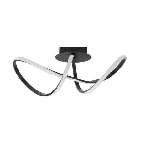 Lampa sufitowa CHIAPAS LE42836 Luces Exclusivas
