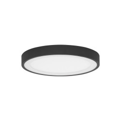 Lampa sufitowa COMITAN LE42837 Luces Exclusivas