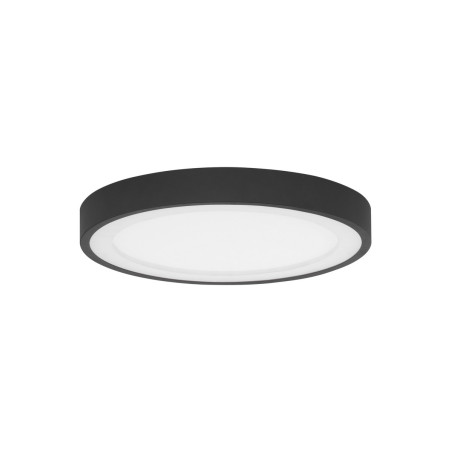 Lampa sufitowa COMITAN LE42837 Luces Exclusivas