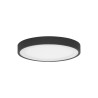 Lampa sufitowa COMITAN LE42837 Luces Exclusivas