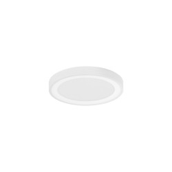 Lampa sufitowa COMITAN LE42838 Luces Exclusivas