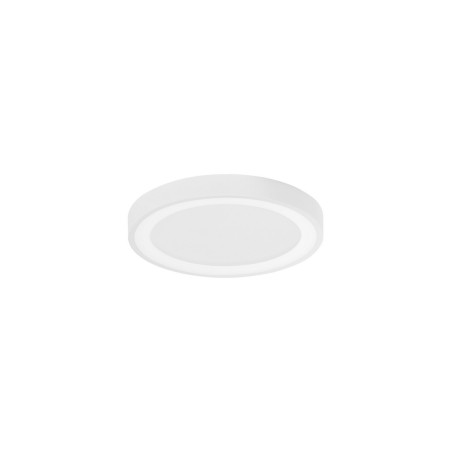 Lampa sufitowa COMITAN LE42838 Luces Exclusivas