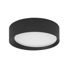 Lampa sufitowa MUZQUIZ LE42840 Luces Exclusivas