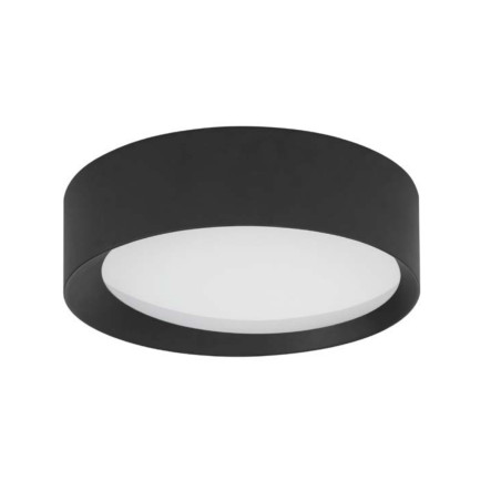Lampa sufitowa MUZQUIZ LE42840 Luces Exclusivas