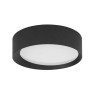 Lampa sufitowa MUZQUIZ LE42840 Luces Exclusivas