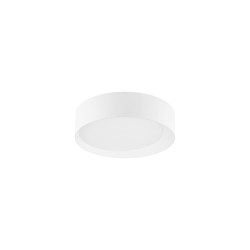 Lampa sufitowa MUZQUIZ LE42841 Luces Exclusivas