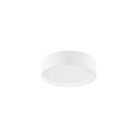 Lampa sufitowa MUZQUIZ LE42841 Luces Exclusivas