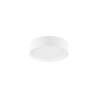 Lampa sufitowa MUZQUIZ LE42841 Luces Exclusivas