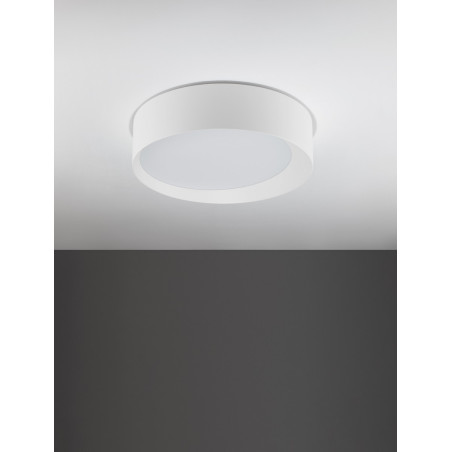 Lampa sufitowa MUZQUIZ LE42841 Luces Exclusivas