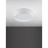 Lampa sufitowa MUZQUIZ LE42841 Luces Exclusivas