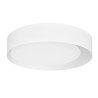 Lampa sufitowa MUZQUIZ LE42842 Luces Exclusivas