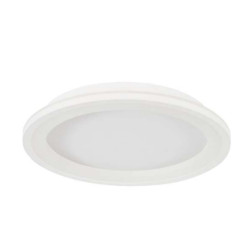 Lampa sufitowa SABINAS LE42843 Luces Exclusivas