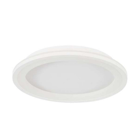 Lampa sufitowa SABINAS LE42843 Luces Exclusivas