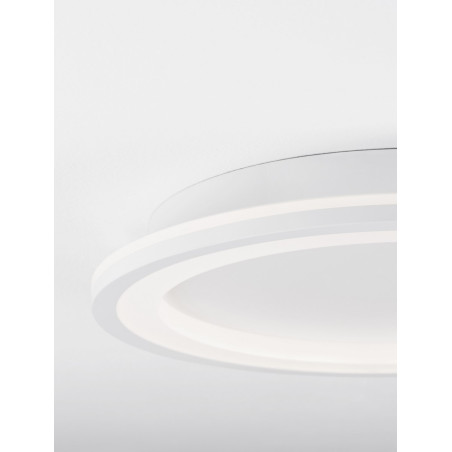 Lampa sufitowa SABINAS LE42843 Luces Exclusivas