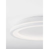 Lampa sufitowa SABINAS LE42843 Luces Exclusivas
