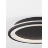 Lampa sufitowa SABINAS LE42844 Luces Exclusivas