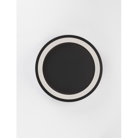 Lampa sufitowa SABINAS LE42844 Luces Exclusivas
