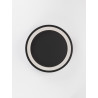 Lampa sufitowa SABINAS LE42844 Luces Exclusivas