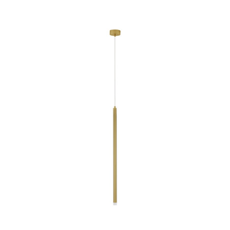 Lampa wisząca TORREON LE42846 Luces Exclusivas