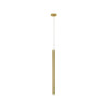 Lampa wisząca TORREON LE42846 Luces Exclusivas