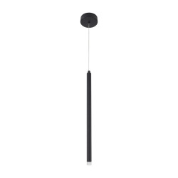 Lampa wisząca TORREON LE42847 Luces Exclusivas