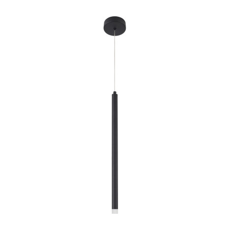 Lampa wisząca TORREON LE42847 Luces Exclusivas
