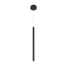 Lampa wisząca TORREON LE42847 Luces Exclusivas