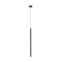 Lampa wisząca TORREON LE42848 Luces Exclusivas