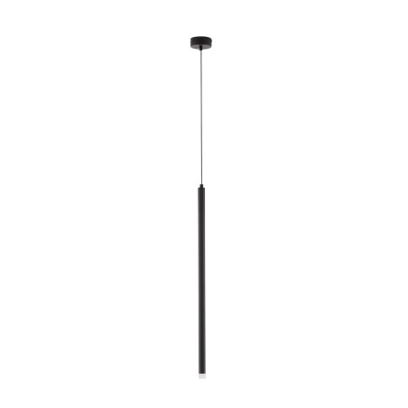 Lampa wisząca TORREON LE42848 Luces Exclusivas