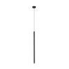 Lampa wisząca TORREON LE42848 Luces Exclusivas
