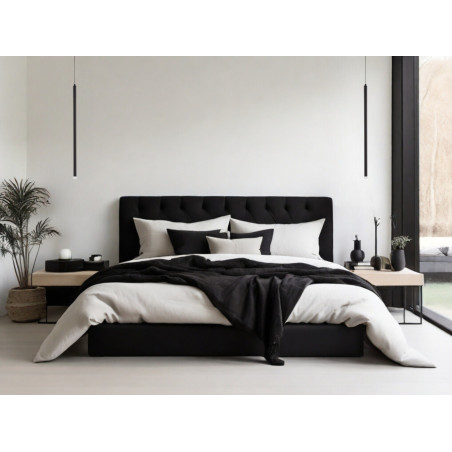 Lampa wisząca TORREON LE42848 Luces Exclusivas
