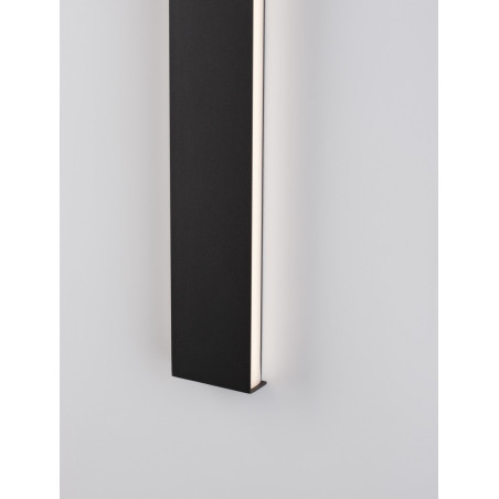 Lampa ścienna DURANGO LE42852 Luces Exclusivas