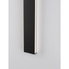 Lampa ścienna DURANGO LE42852 Luces Exclusivas